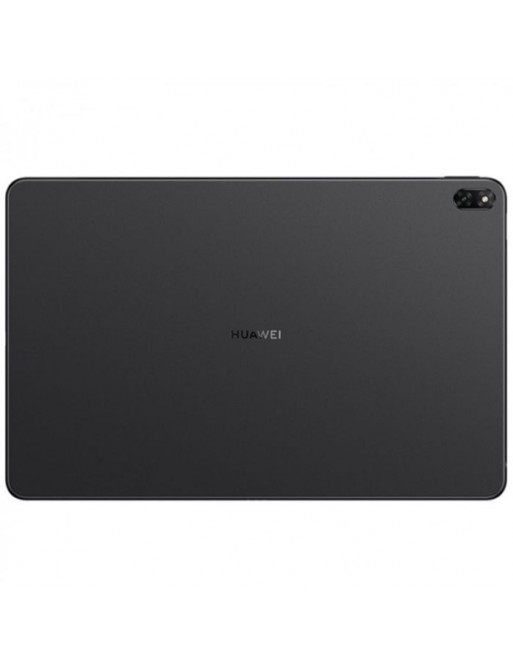 Tablette Ordinateur Portable HUAWEI MateBook E I5 11Gèn.- 8Go - 256Go SSD - Gris - Tunisie-sousse
