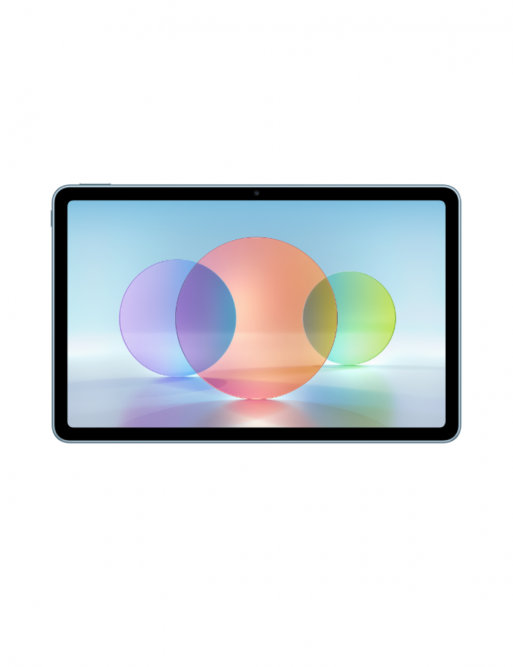 Tablette HUAWEI MatePad - 10.4" IPS - 4Go + 128Go- Gris- Tunisie-sousse