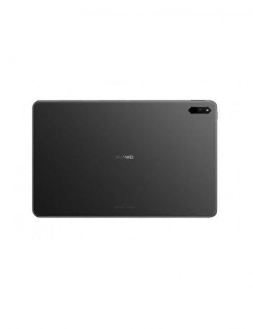 Tablette HUAWEI MatePad - 10.4" IPS - 4Go + 128Go- Gris- Tunisie-sousse