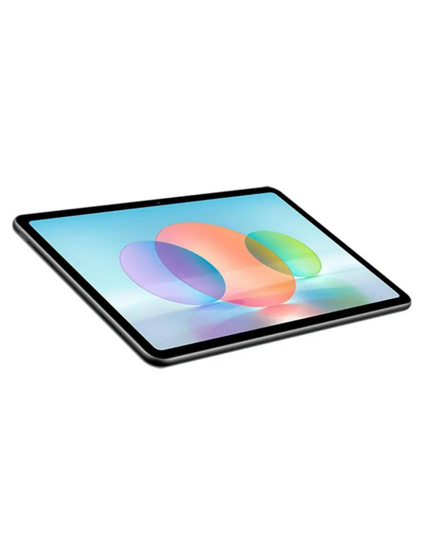 Tablette HUAWEI MatePad - 10.4" IPS - 4Go + 128Go- Gris- Tunisie-sousse