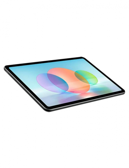 Tablette HUAWEI MatePad - 10.4" IPS - 4Go + 128Go- Gris- Tunisie-sousse