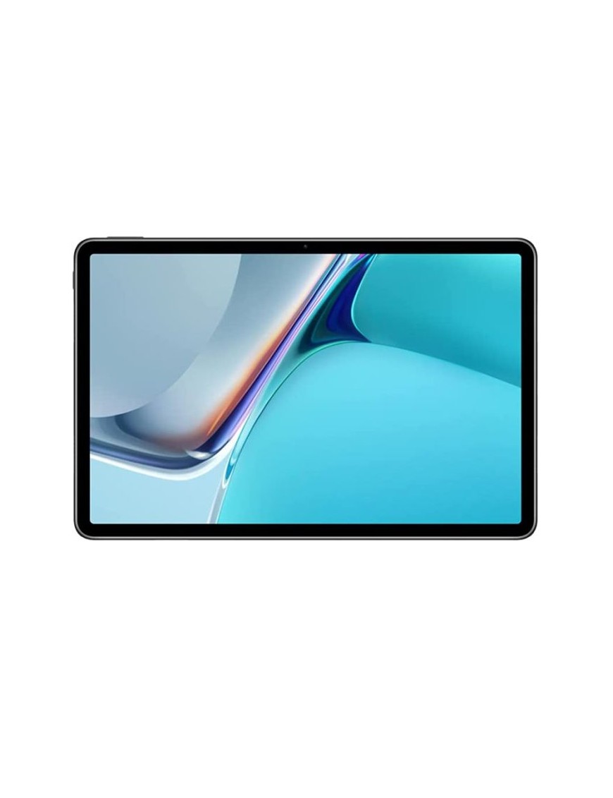 Tablette HUAWEI MatePad 11 - 10.95" IPS WQXGA - 6Go + 128Go - Gris- Tunisie-sousse