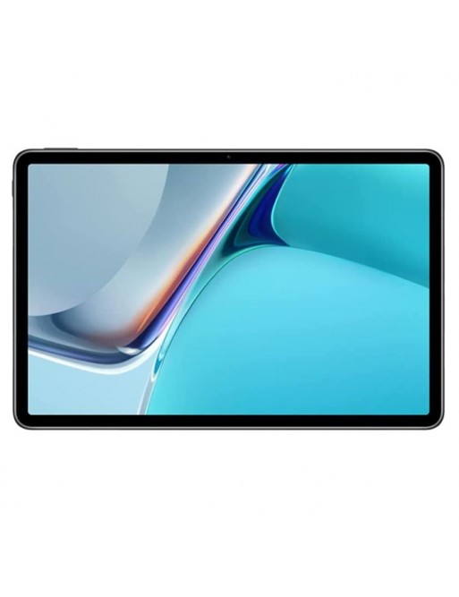 Tablette HUAWEI MatePad 11 - 10.95" IPS WQXGA - 6Go + 128Go - Gris- Tunisie-sousse