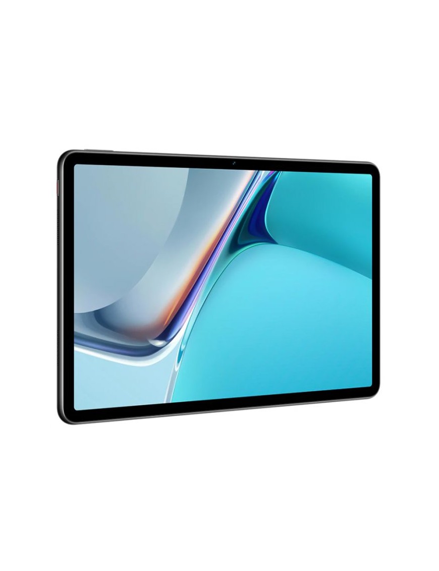 Tablette HUAWEI MatePad 11 - 10.95" IPS WQXGA - 6Go + 128Go - Gris- Tunisie-sousse