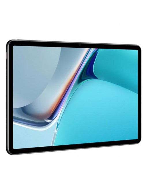 Tablette HUAWEI MatePad 11 - 10.95" IPS WQXGA - 6Go + 128Go - Gris- Tunisie-sousse