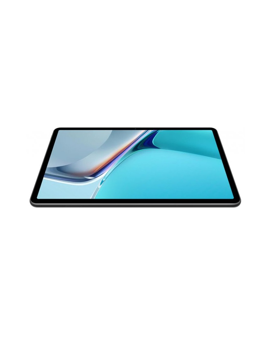 Tablette HUAWEI MatePad 11 - 10.95" IPS WQXGA - 6Go + 128Go - Gris- Tunisie-sousse