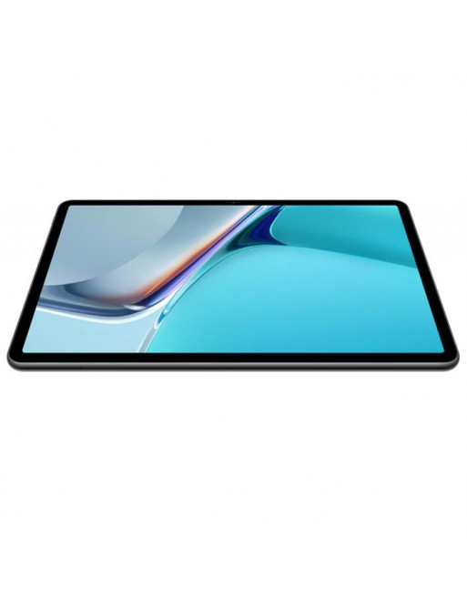 Tablette HUAWEI MatePad 11 - 10.95" IPS WQXGA - 6Go + 128Go - Gris- Tunisie-sousse