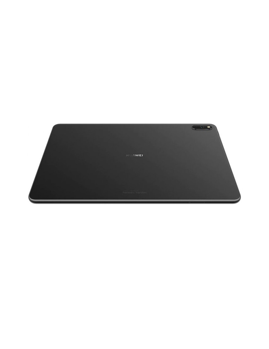 Tablette HUAWEI MatePad 11 - 10.95" IPS WQXGA - 6Go + 128Go - Gris- Tunisie-sousse