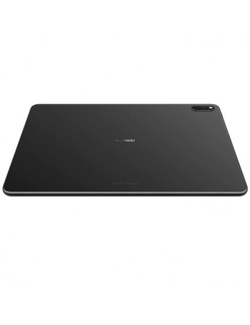 Tablette HUAWEI MatePad 11 - 10.95" IPS WQXGA - 6Go + 128Go - Gris- Tunisie-sousse
