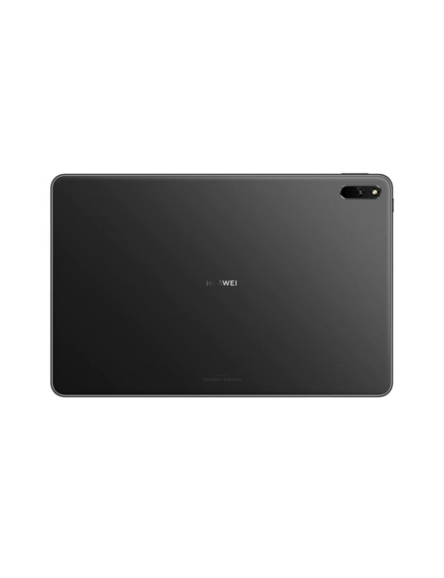 Tablette HUAWEI MatePad 11 - 10.95" IPS WQXGA - 6Go + 128Go - Gris- Tunisie-sousse