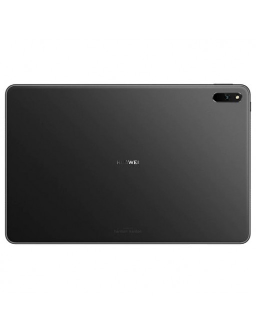 Tablette HUAWEI MatePad 11 - 10.95" IPS WQXGA - 6Go + 128Go - Gris- Tunisie-sousse