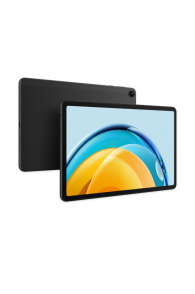 Tablette HUAWEI MatePad SE - 10.4" IPS LCD - 4Go + 64Go - Noir