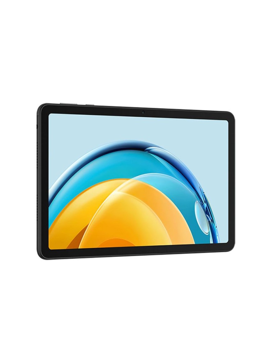 Tablette HUAWEI MatePad SE - 10.4" IPS LCD - 4Go + 64Go - Noir- Tunisie-sousse