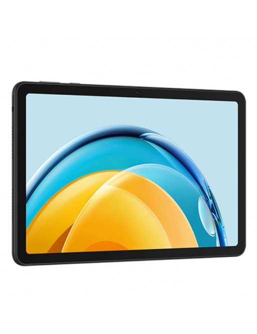 Tablette HUAWEI MatePad SE - 10.4" IPS LCD - 4Go + 64Go - Noir- Tunisie-sousse