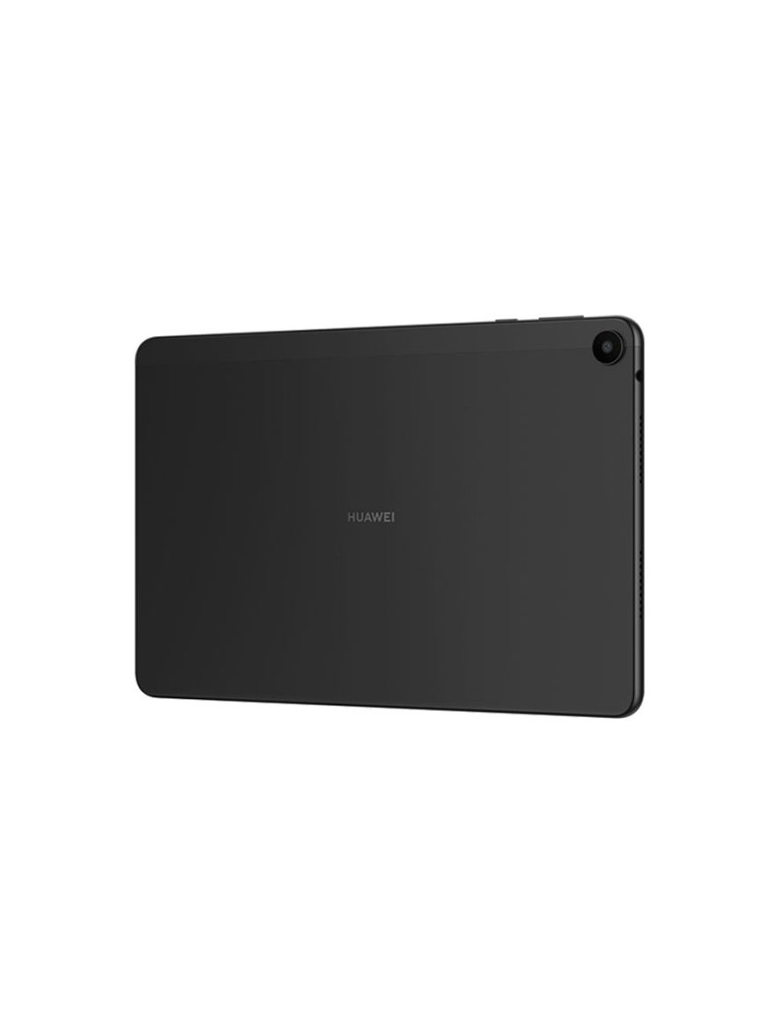 Tablette HUAWEI MatePad SE - 10.4" IPS LCD - 4Go + 64Go - Noir- Tunisie-sousse