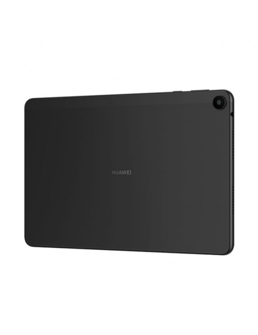 Tablette HUAWEI MatePad SE - 10.4" IPS LCD - 4Go + 64Go - Noir- Tunisie-sousse