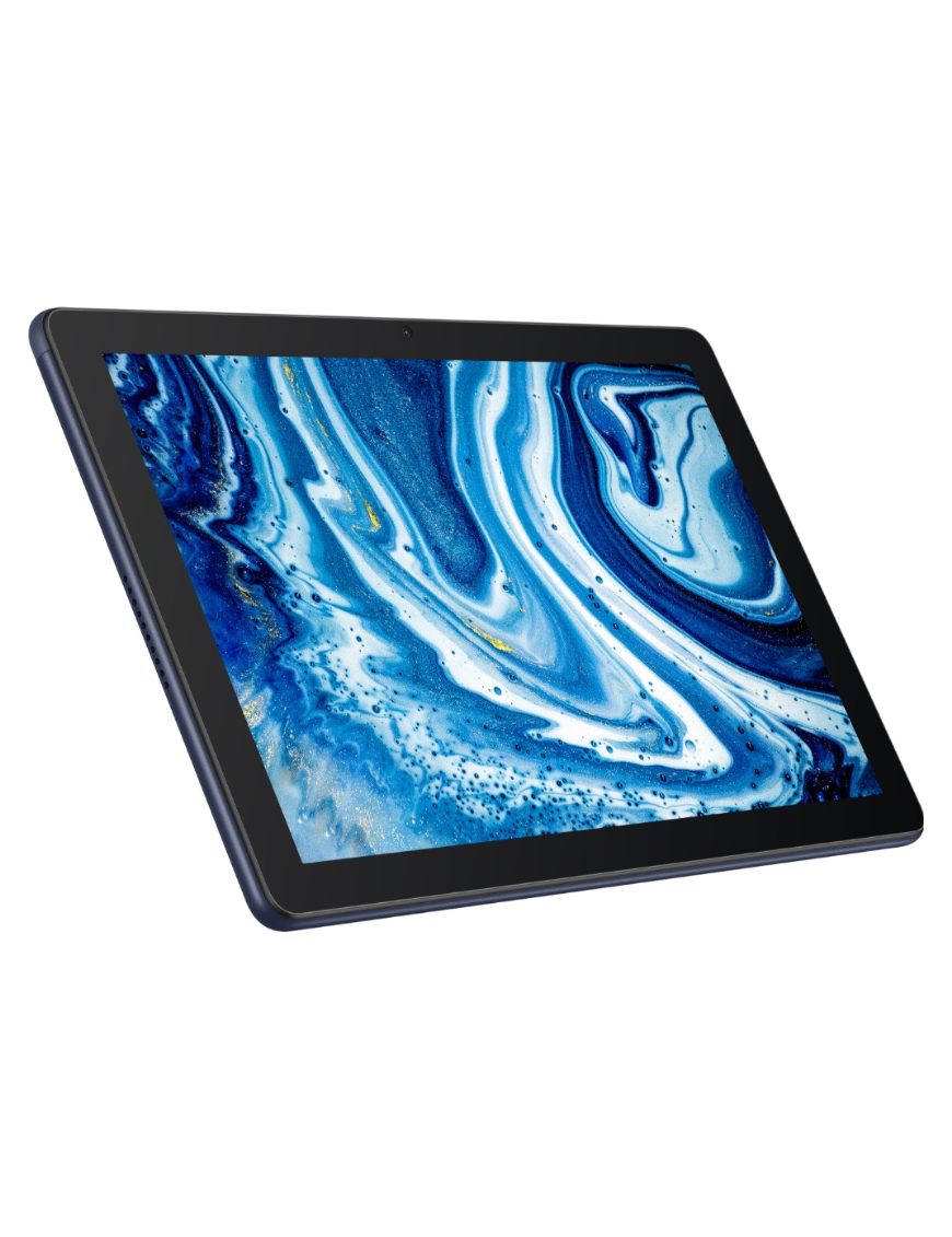 Tablette HUAWEI MatePad T10 2021 - 9.7" IPS - 2Go + 32Go - Bleu- Tunisie-sousse