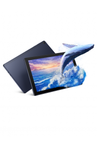 Tablette HUAWEI MatePad T10 2021 - 9.7" IPS - 2Go + 32Go - Bleu