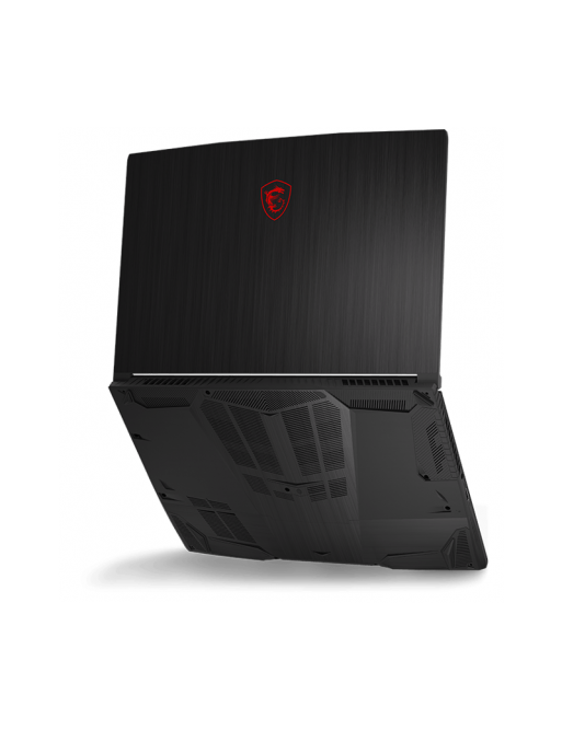 Pc Portable MSI GF63 Thin 11SC-612XFR i7 11ème Gén.- 8Go - 512Go SSD -tunisie-sousse