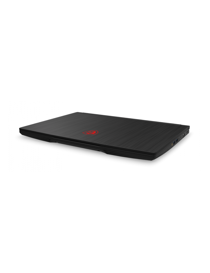 Pc Portable MSI GF63 Thin 11SC-612XFR i7 11ème Gén.- 8Go - 512Go SSD -tunisie-sousse