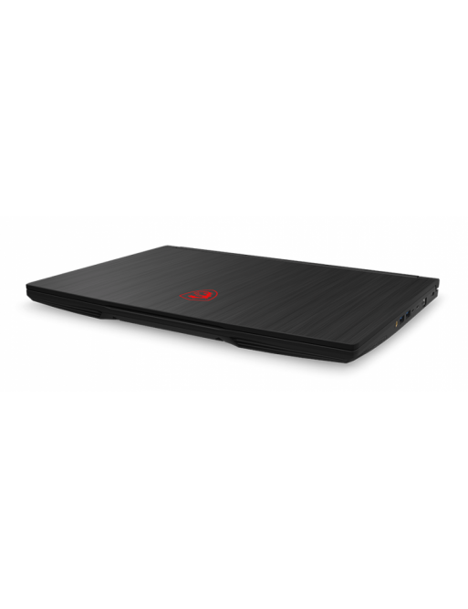 Pc Portable MSI GF63 Thin 11SC-612XFR i7 11ème Gén.- 8Go - 512Go SSD -tunisie-sousse