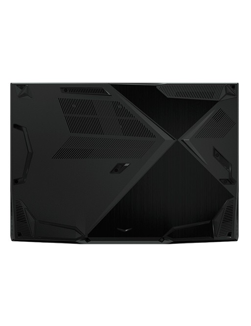 Pc Portable MSI Thin GF63 12VE-209XFR i7 12ème Gén.- 16Go - 512Go SSD-tunisie-sousse