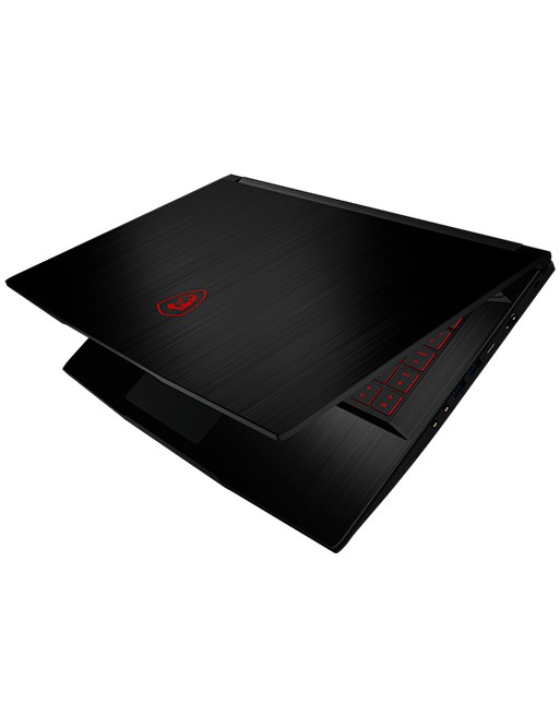 Pc Portable MSI Thin GF63 12VE-209XFR i7 12ème Gén.- 32Go - 512Go SSD-tunisie-sousse