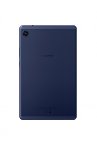 Tablette Samsung Galaxy Tab A8 - 10.5 - 4G - 4Go+64Go - Pink-tunisie-sousse