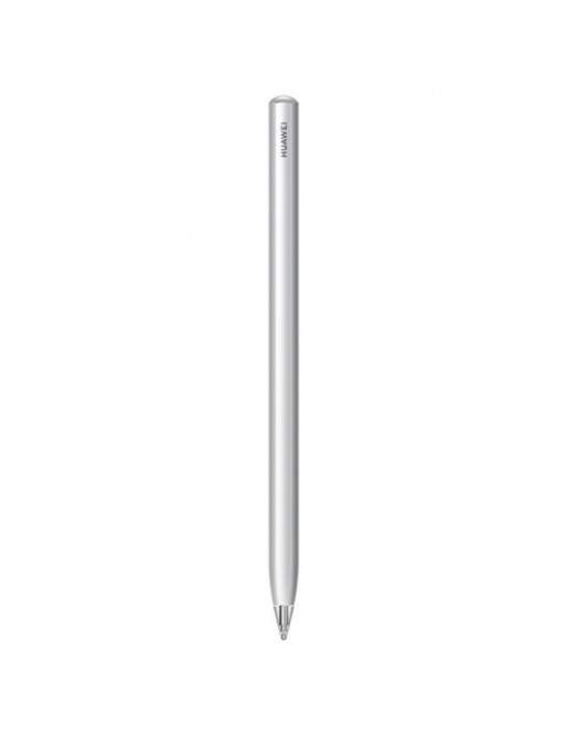 Vente STYLET POUR TABLETTE HUAWEI MATEPAD 11 SILVER