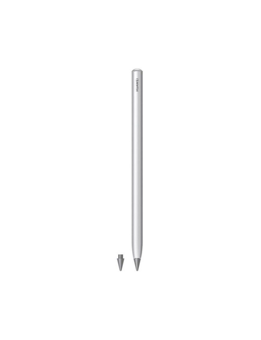 Stylet HUAWEI M-PENCIL Pour MatePad 11 - MateBook E - Silver- Tunisie-sousse