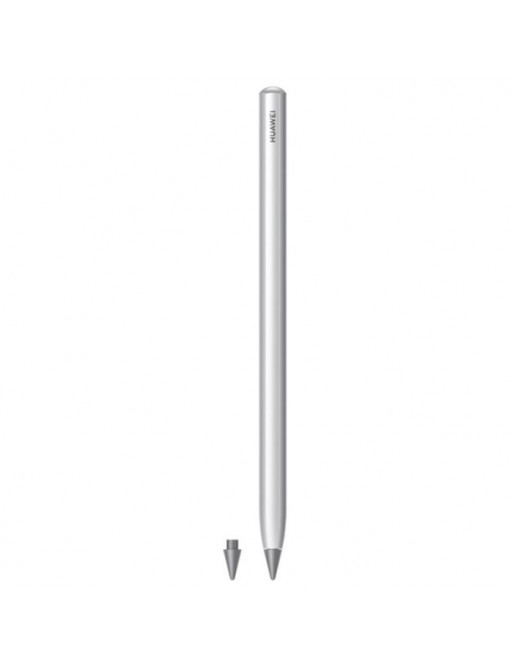 Stylet HUAWEI M-PENCIL Pour MatePad 11 - MateBook E - Silver- Tunisie-sousse