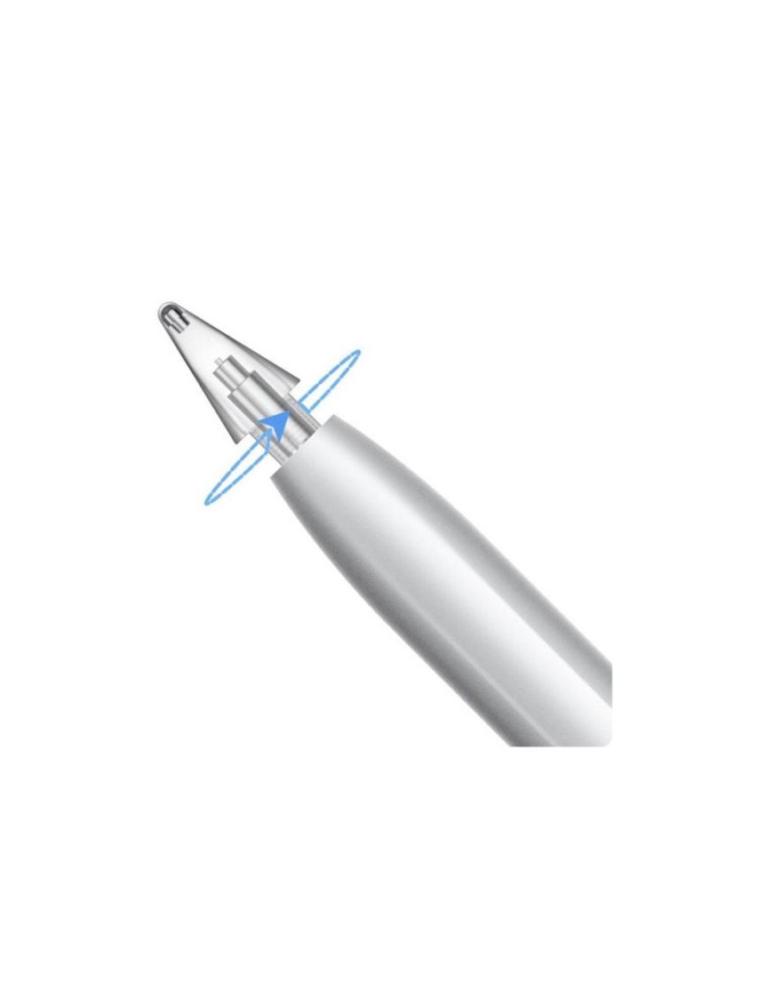 Stylet HUAWEI M-PENCIL Pour MatePad 11 - MateBook E - Silver- Tunisie-sousse