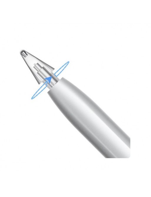 Stylet HUAWEI M-PENCIL Pour MatePad 11 - MateBook E - Silver- Tunisie-sousse