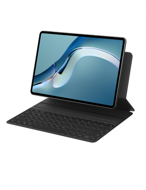 Clavier Smart HUAWEI Pour MatePad Pro 12.6- Tunisie-sousse