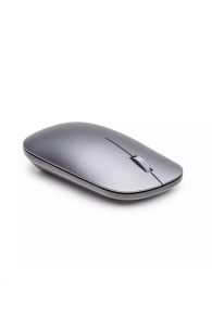 Souris Sans fil HUAWEI CD23 - Bluetooth - Gris