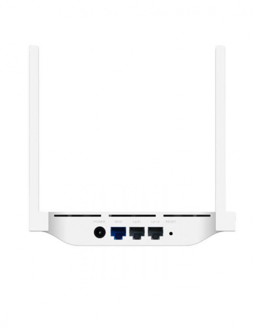 Routeur Wifi HUAWEI WS318N-21 - 10 / 100 / 1000 Mbps- Tunisie-sousse