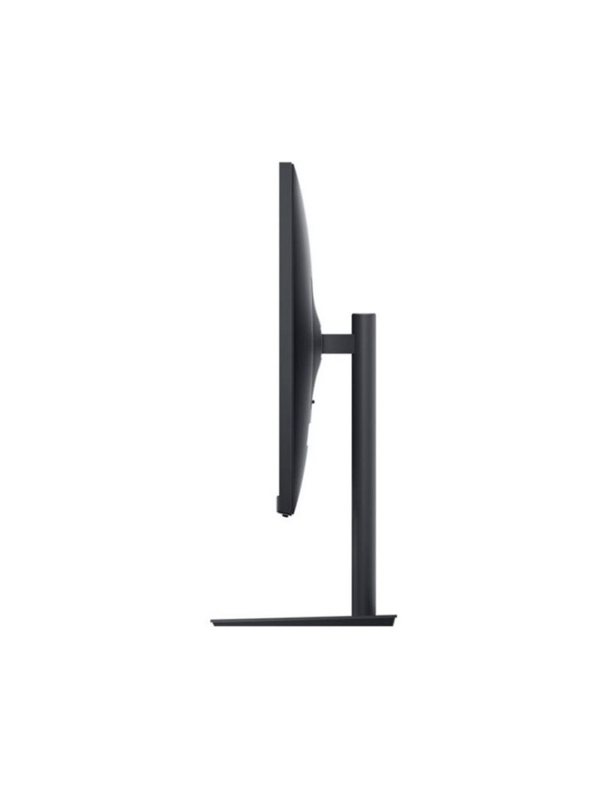 Ecran HUAWEI Display AD80HW - 23.8" FHD - 60 Hz- Tunisie-sousse