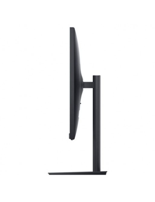 Ecran HUAWEI Display AD80HW - 23.8" FHD - 60 Hz- Tunisie-sousse