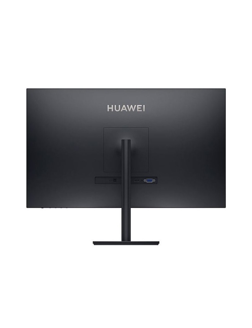 Ecran HUAWEI Display AD80HW - 23.8" FHD - 60 Hz- Tunisie-sousse