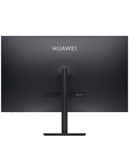 Ecran HUAWEI Display AD80HW - 23.8" FHD - 60 Hz- Tunisie-sousse