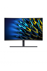 Ecran HUAWEI MateView GT XWU-CBA - 27" FHD - 165 Hz