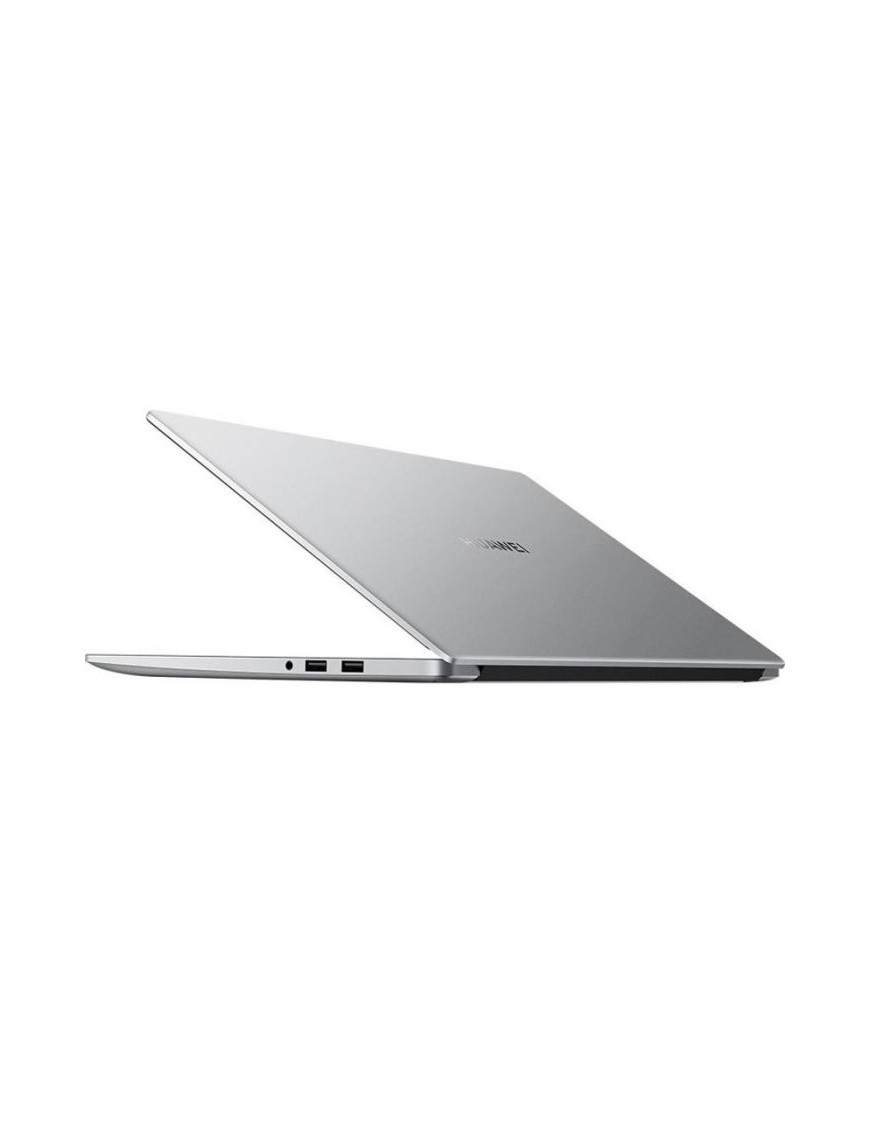 Pc Portable HUAWEI MateBook D14 I5 11Gèn.- 8Go - 512Go SSD - Gris- Tunisie-sousse