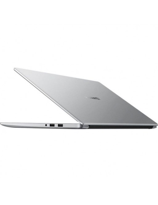 Pc Portable HUAWEI MateBook D14 I5 11Gèn.- 8Go - 512Go SSD - Gris- Tunisie-sousse