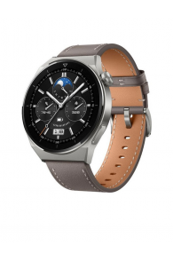 Smart Watch HUAWEI GT 3 Pro  Classic - Gris