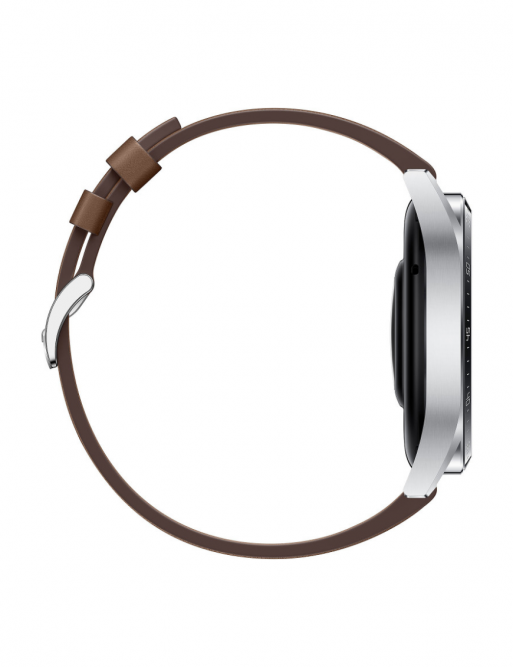 Smart Watch HUAWEI GT 3 Classic - Brown- Tunisie-sousse