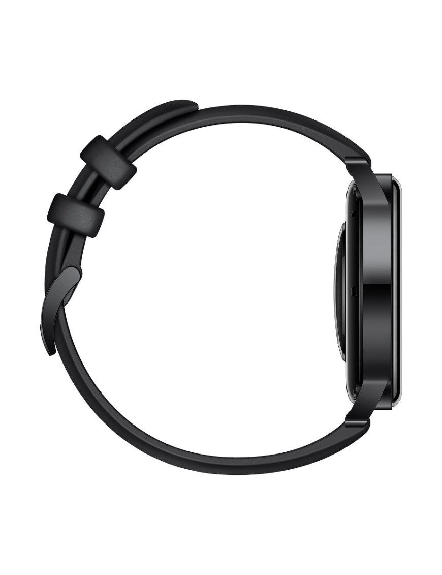 Smart Watch HUAWEI GT 3 Active - Noir - Tunisie-sousse