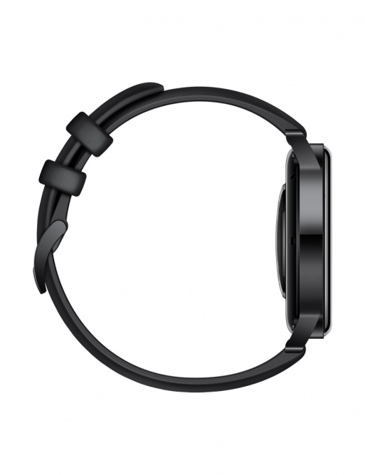 Smart Watch HUAWEI GT 3 Active - Noir - Tunisie-sousse