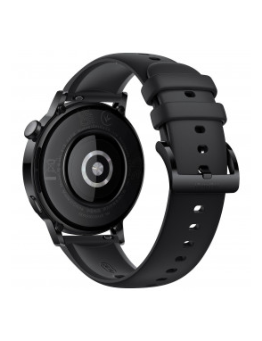 Smart Watch HUAWEI GT 3 Active - Noir - Tunisie-sousse