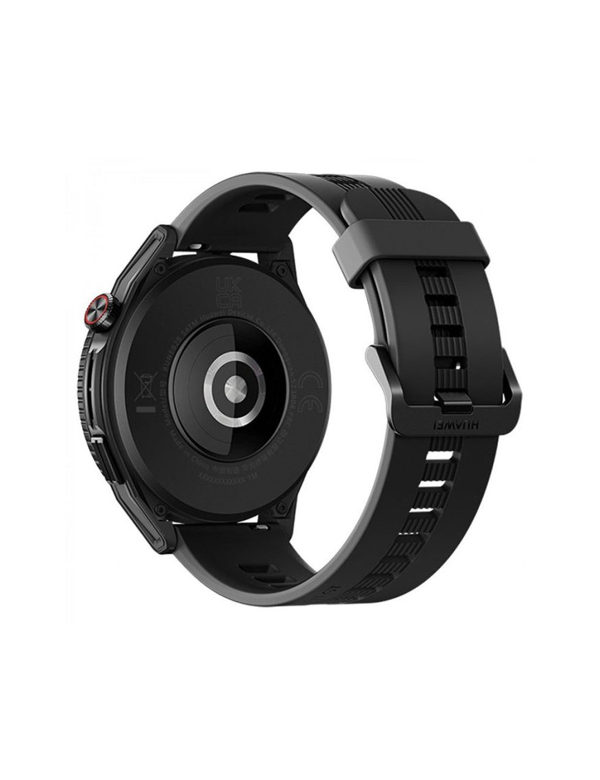 Smart Watch HUAWEI GT 3 SE - Noir - Tunisie-sousse