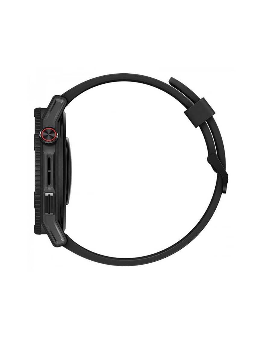 Smart Watch HUAWEI GT 3 SE - Noir - Tunisie-sousse
